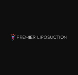 Premier Liposuction