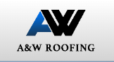 A&W Roofing