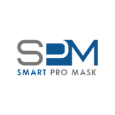 Local Business Smart Pro Mask Supply in Garden Grove,CA 