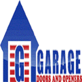 Garage Doors and Openers