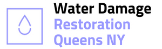 Local Business Water Damage Restoration and Repair Ridgewood in Ridgewood, NY  