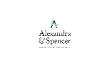 Alexandra & Spencer