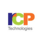 Local Business RCP Technologies in Hyderabad 