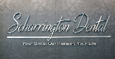 Scharrington Dental