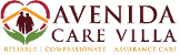 Local Business Avenida Care Villa - Assisted Living Skilled Nursing Facility in Riverside, CA  