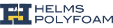 Helms Polyfoam