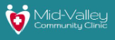 Mid Valley Community Clinic