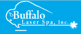 Buffalo Laser Spa, Inc