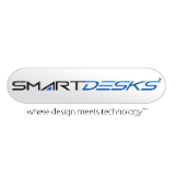 Local Business SmartDesks in Hibernia 