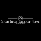 Local Business Eaton Street Seafood Market in Key West 