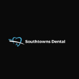 Local Business Southtowns Dental - Best Dental Implants & Dentures in  