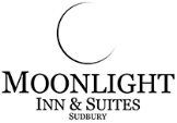 Moonlight Inn and Suites Sudbury