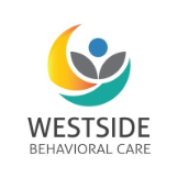 Local Business  Westside Behavioral Care in Aurora 