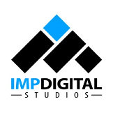 Local Business IMP Digital Studios in Paramus, NJ, 07652, USA 