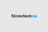 Local Business Storecheck Retail Management Services in Ontario 