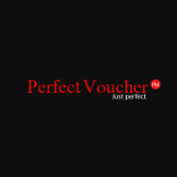 Perfect Voucher