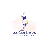 New Clean Services