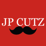 JpCutz