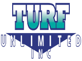 Turf Unlimited