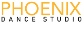 Phoenix Dance Studio