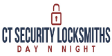 CT Security Locksmiths