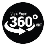 ViewYour360.com