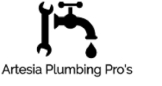 Local Business Artesia Plumbing Pro's in Artesia,California 