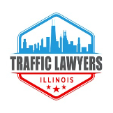 Local Business Illinois Traffic Lawyers in Berwyn, IL 