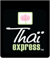 Thai Express