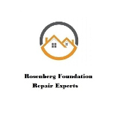 Local Business Rosenberg Foundation Repair Experts in Rosenberg 