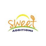 Local Business Sweet Additions Ingredient Processors in Cameron, WI  