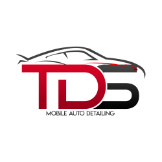 TD’s Mobile Auto Detailing