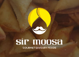 Sir Moosa