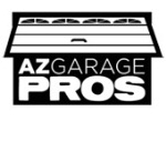 Local Business AZ Garage Pros in Phoenix 