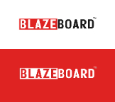 BlazeBoard Limited