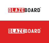 Local Business BlazeBoard Limited in Hemel Hempstead 