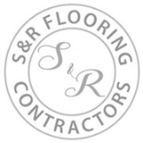 S&R Flooring Company Glasgow