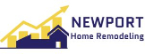 Newport Home Remodeling