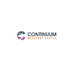 Local Business Continuum Recovery Center in  