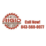 Rigid Roofing & Construction, LLC