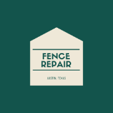 Fence Repair Austin TX