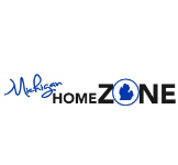 Michigan Home Zone