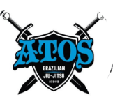 ATOS Online Academy