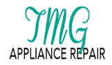 TMG Appliance Repair Central Park West