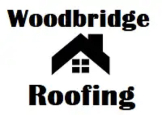 Woodbridge Roofing &  Siding