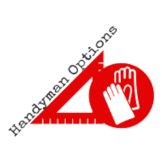 Local Business Handyman Service Lake Zurich in Hawthorn Woods, IL  