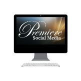 Premiere Social Media