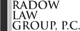 Radow Law Group, P.C.