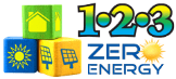 123 Zero Energy