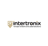 Local Business Intertronix in Chula Vista 